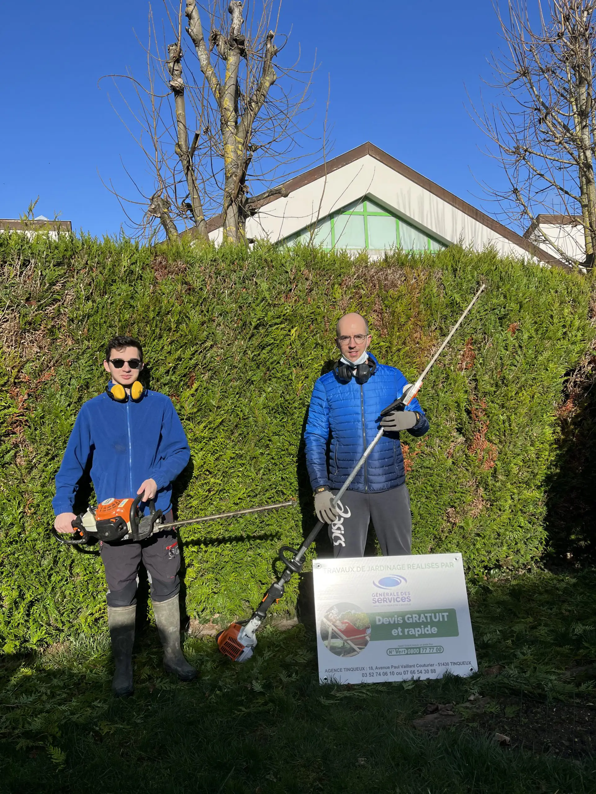 Heros-du-quotidien-jardinier-Reims