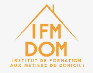 IFM-DOM-Logo