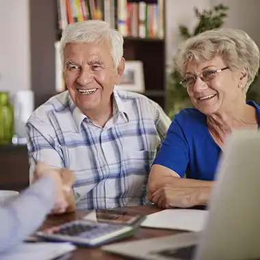 prestation de ménage de qualité