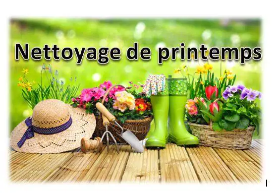 JARDINAGE-de-printemps-perpignan