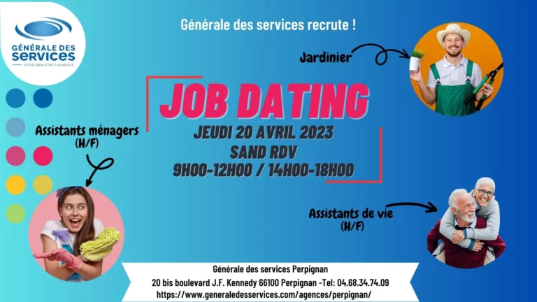 JEUDI-20-AVRIL-2023-job-dating