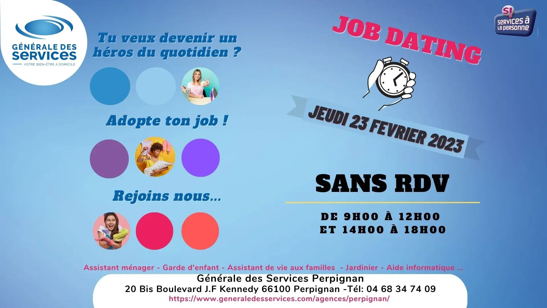 JOB-DATING-23022023