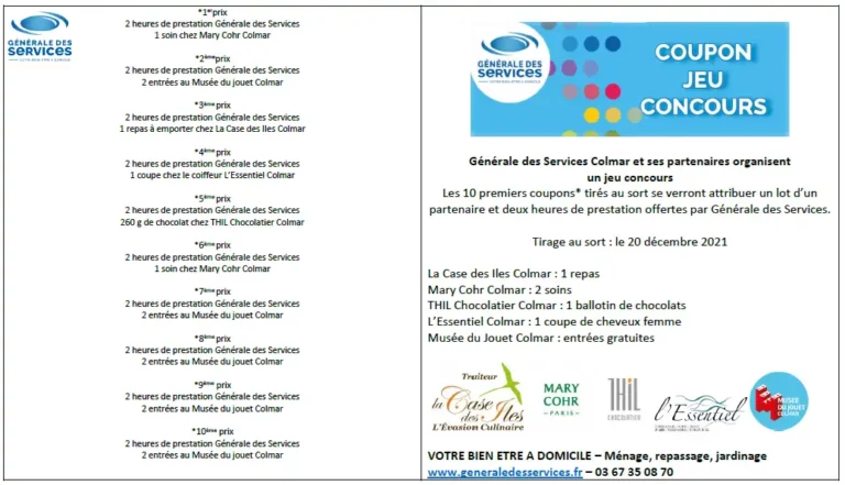 Jeu-concours-Prix-Colmar-Generale-des-Services-