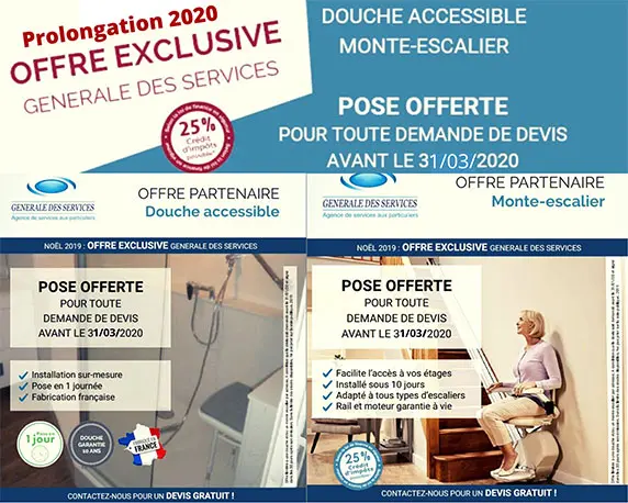 LA-ROCHELLE-ACTU-4