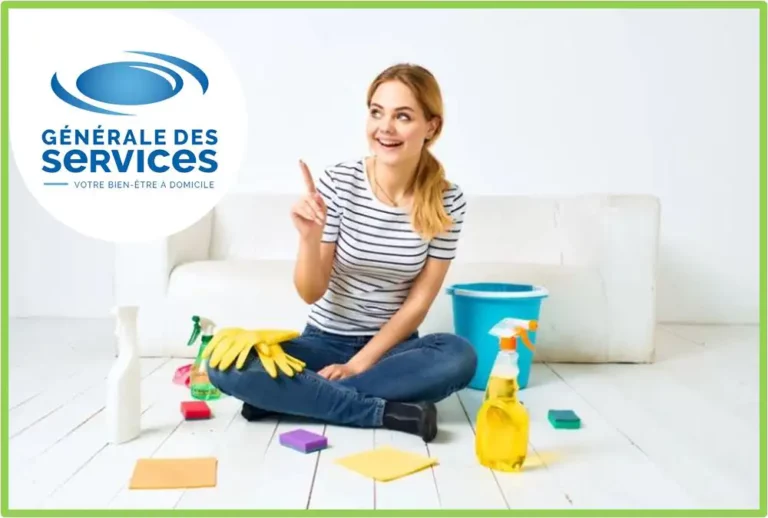 Le-nettoyage-de-printemps-avec-Generale-des-Services-Perpignan