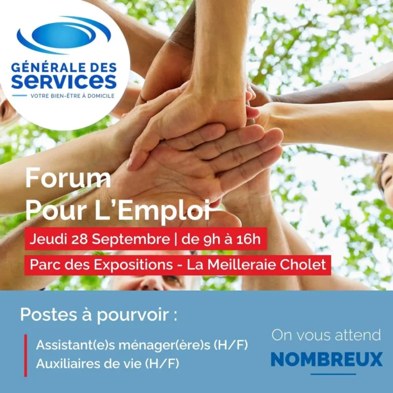 LinkedIn-Post-Forum-Emploi