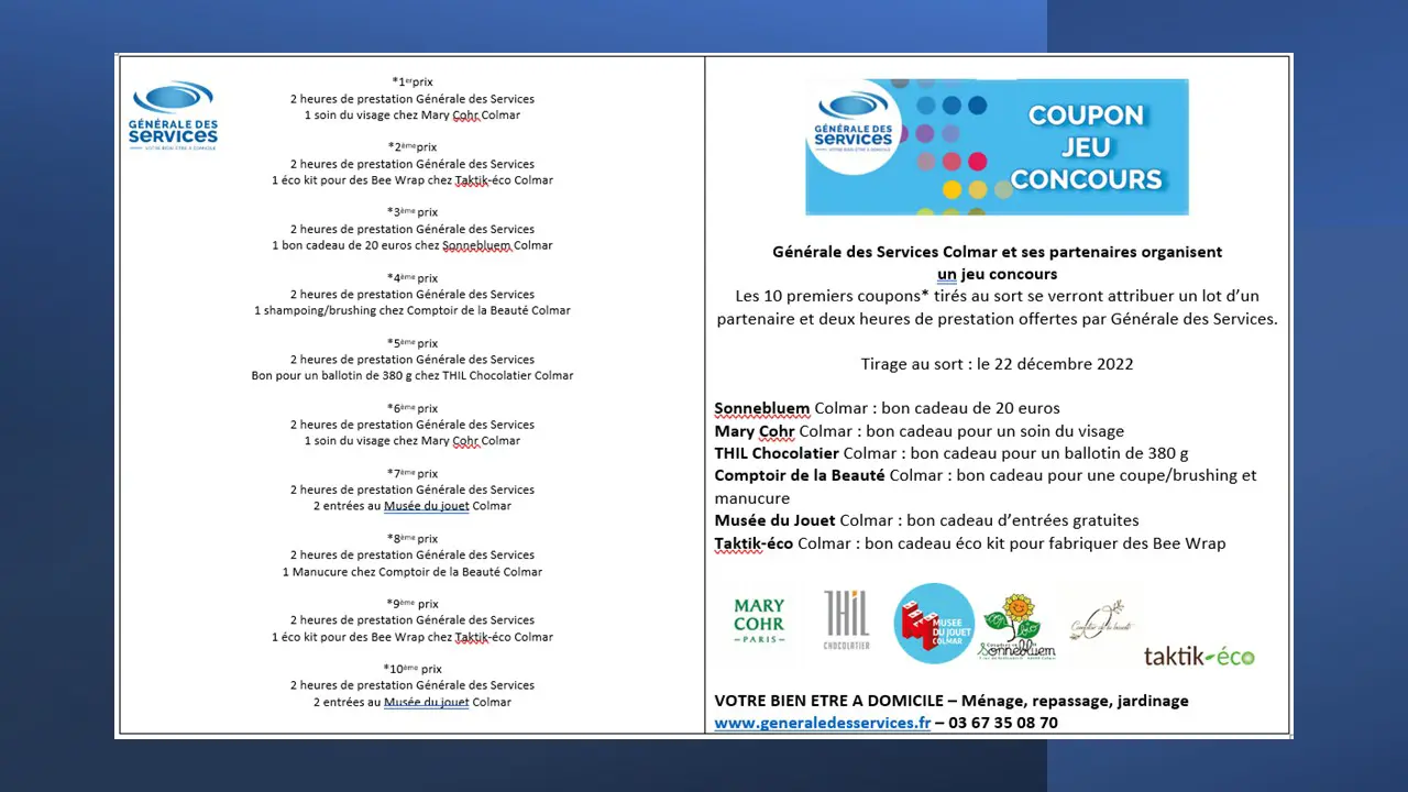 Liste-des-prix-et-partenaires_Jeu-Concours_Dec-2022