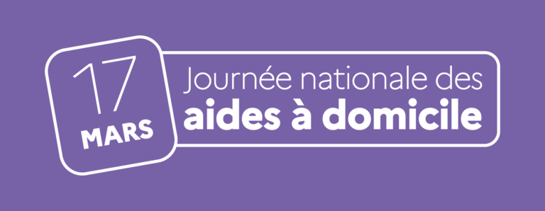 Logo-17-mars-Journee-nationale-des-aides-a-domicile-2023-RVB-Blanc-sur-violet-1