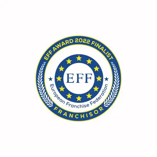 Logo-European-Franchise-Federation Générale des Services finaliste