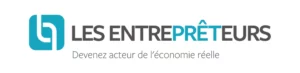 Logo-Les-Entrepreteurs
