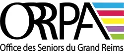 Logo-ORRPA