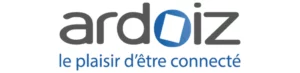 Logo-ardoiz