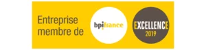 Logo-bpi