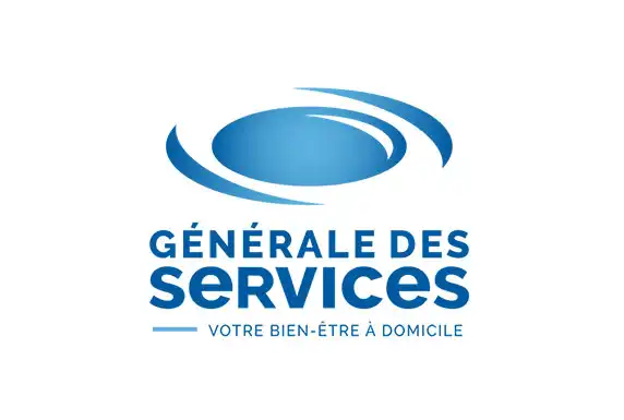 Logo-generale-des-services-toulon