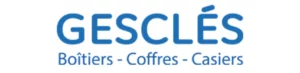 Logo-gescles