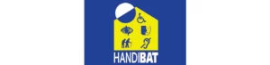 Logo-handibat