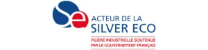 Logo-silver-eco