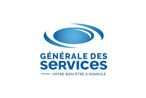 MAYOTTE-ACTU-1