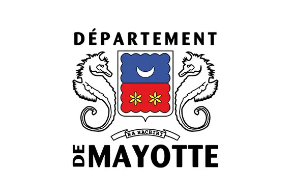 MAYOTTE-ACTU-2