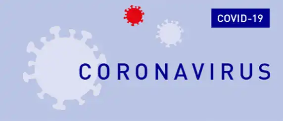 Coronavirus, Restez chez vous