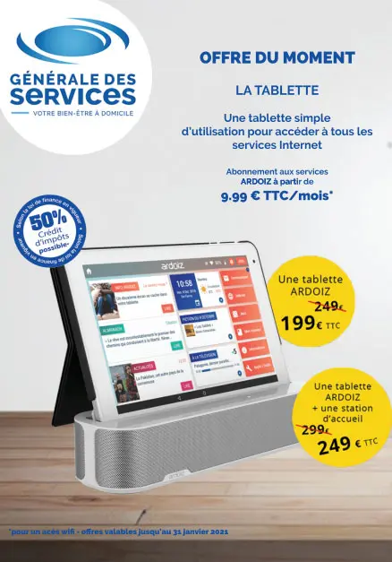 MONTPELLIER-ACTU-5