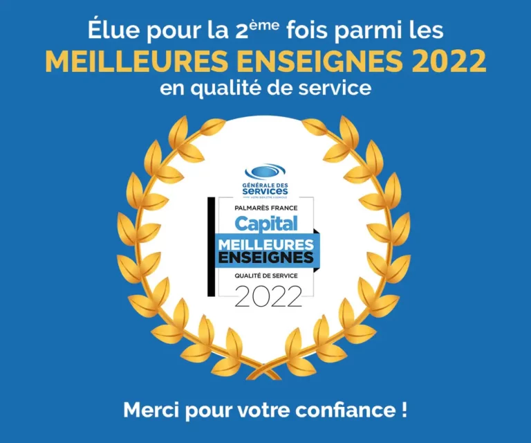 Meilleure-enseigne-2022