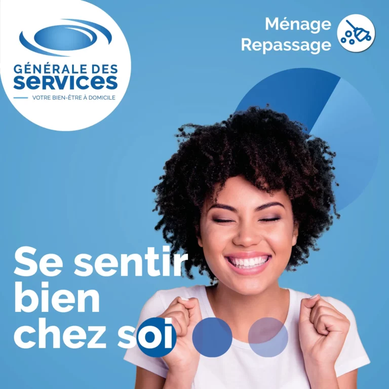 Menage_reseaux-sociaux