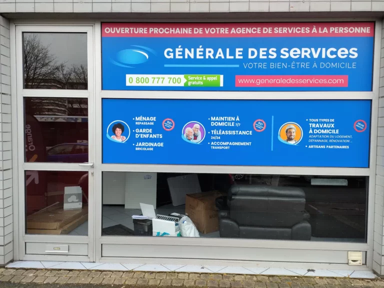 Nouveau-local-service-a-la-personne-Orleans