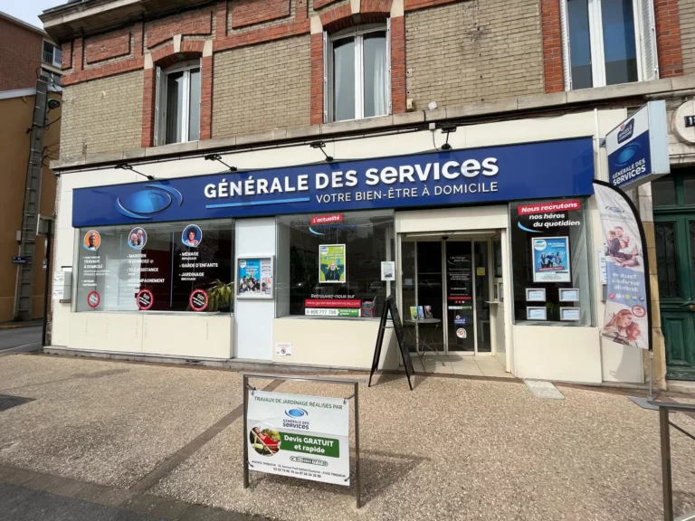 Nouvelle-enseigne-Generale-des-Services-Reims