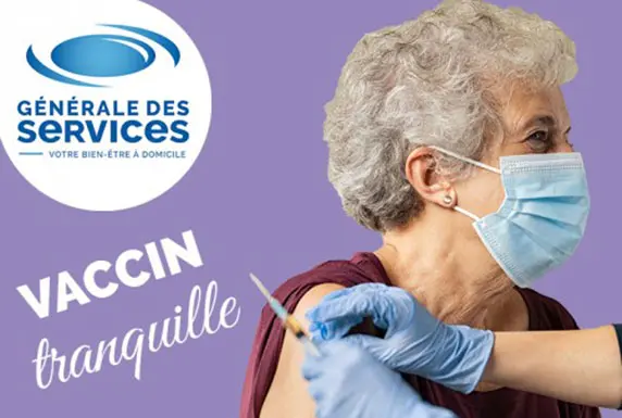 OYONNAX-ACTU-3