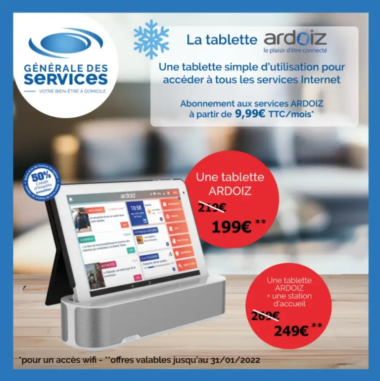 Offre-ardoiz-Lille