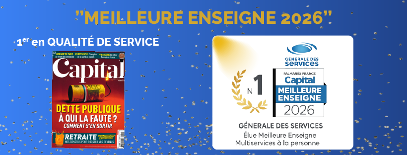 Offre-du-moment-Fevrier-2026-page-Agencea