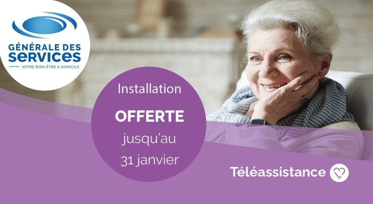Offre-du-moment-teleassistance-2025-v2