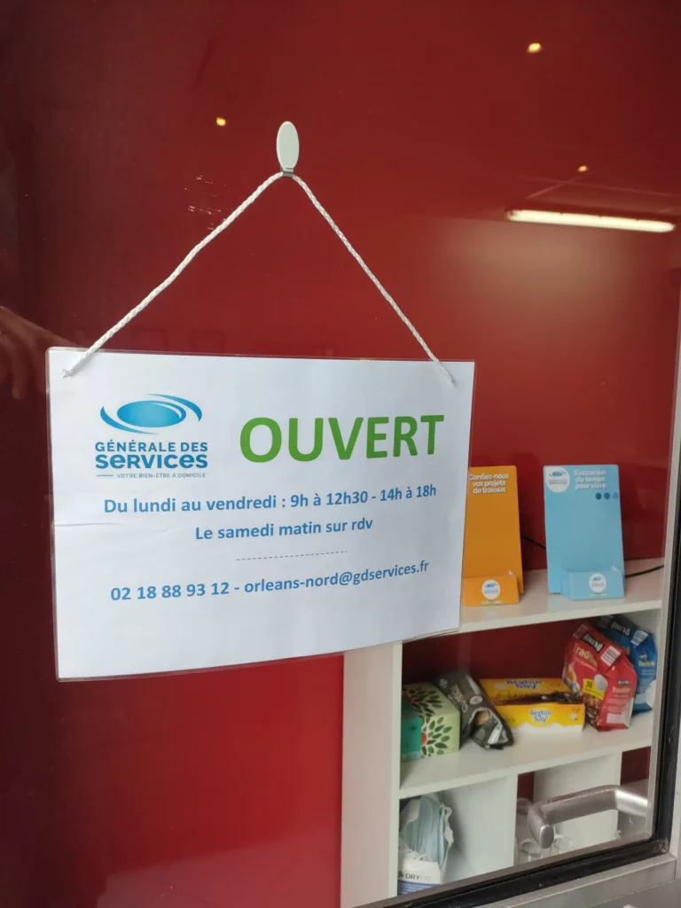 Ouverture-Generale-des-Services-Orleans-nord