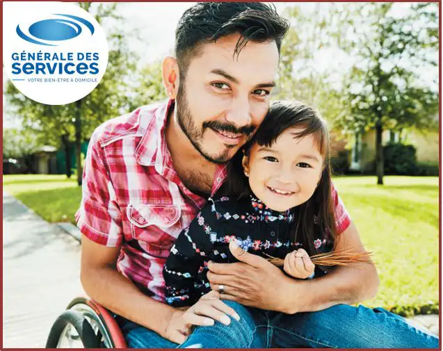 PCH-PARENTALITE-service-a-la-personne-Perpignan