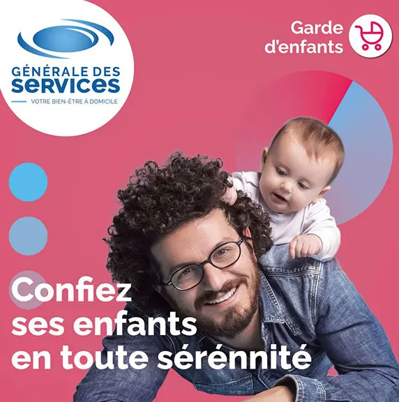 PERPIGNAN-ACTU-10