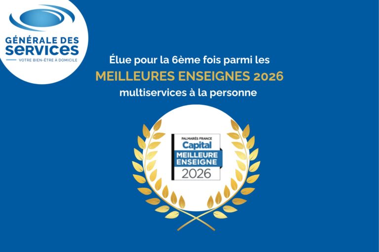 Palmares-2026