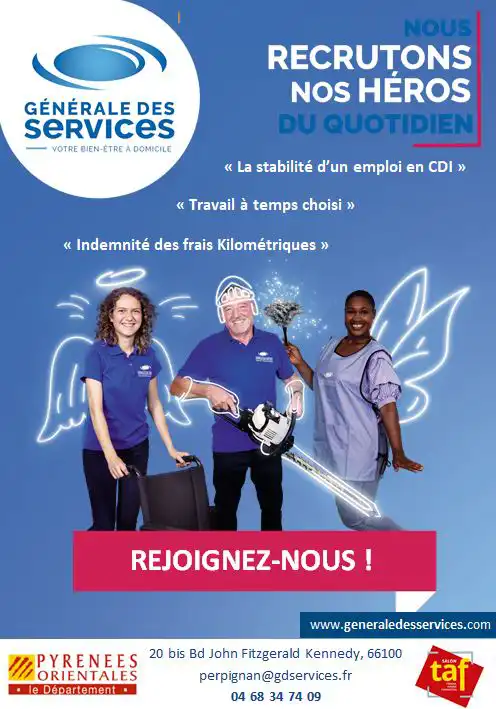 Perpignann-recrutement-au-salon-de-lemploi-du-service-a-la-personne-TAF