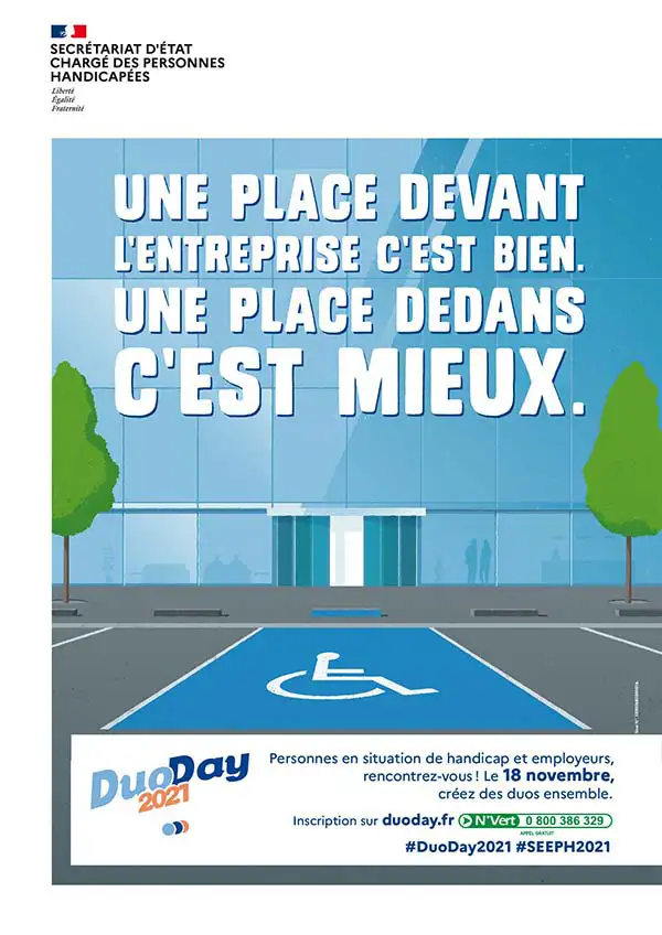 Poissy-Generale-des-Services