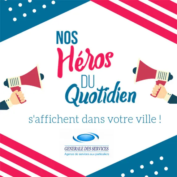 QUIMPER-ACTU-1