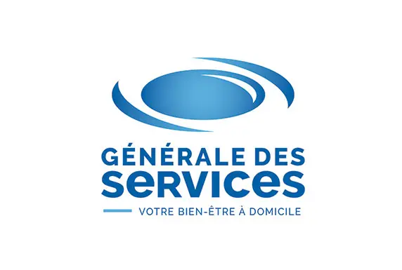 QUIMPER-ACTU-2