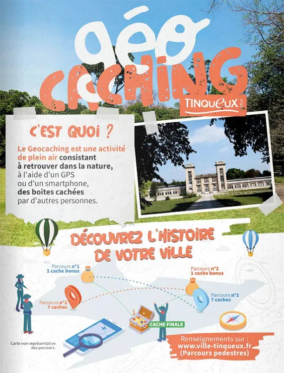 REIMS-ACTU-11