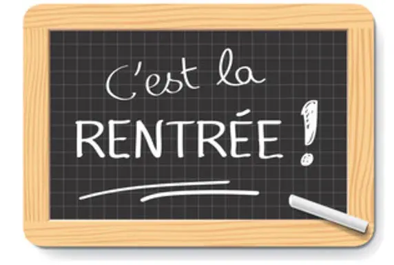 REIMS-ACTU-12