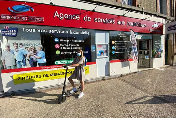 REIMS-ACTU-13