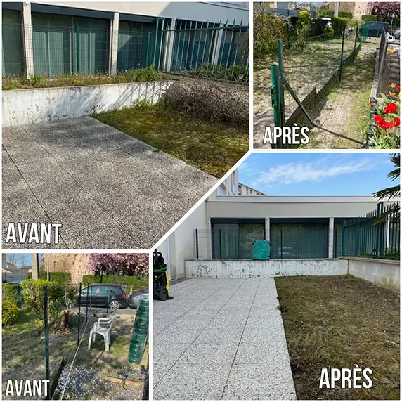 REIMS-ACTU-3