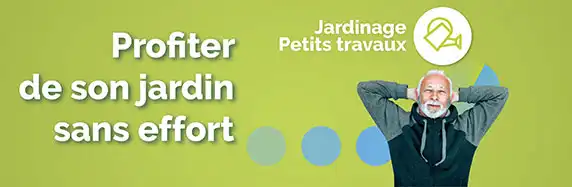 RODEZ-ACTU-jardinage