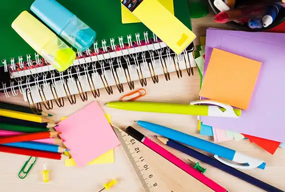 RODEZ-menage-de-rentree-scolaire