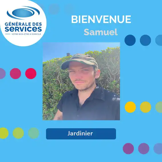 Rambouillet-jardinier-Samuel-DUVAUCHEL