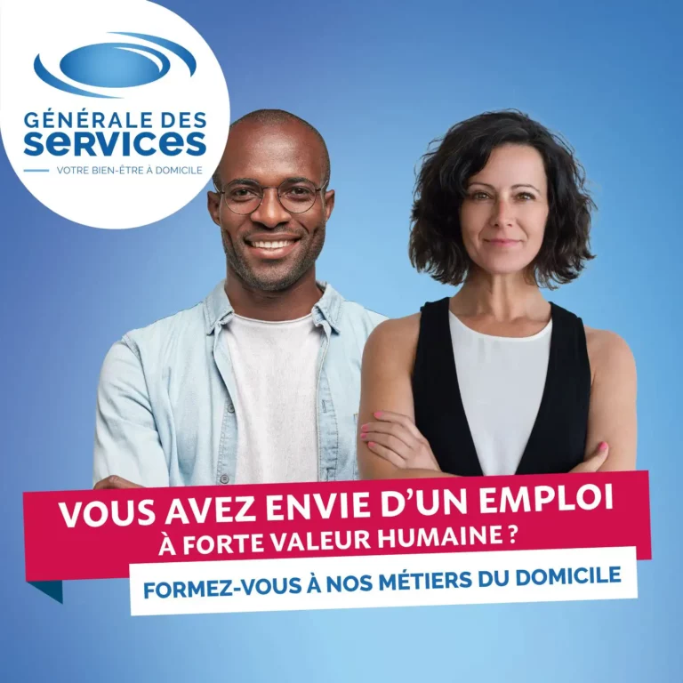 Recrutement-Generale-des-services-services-a-domicile