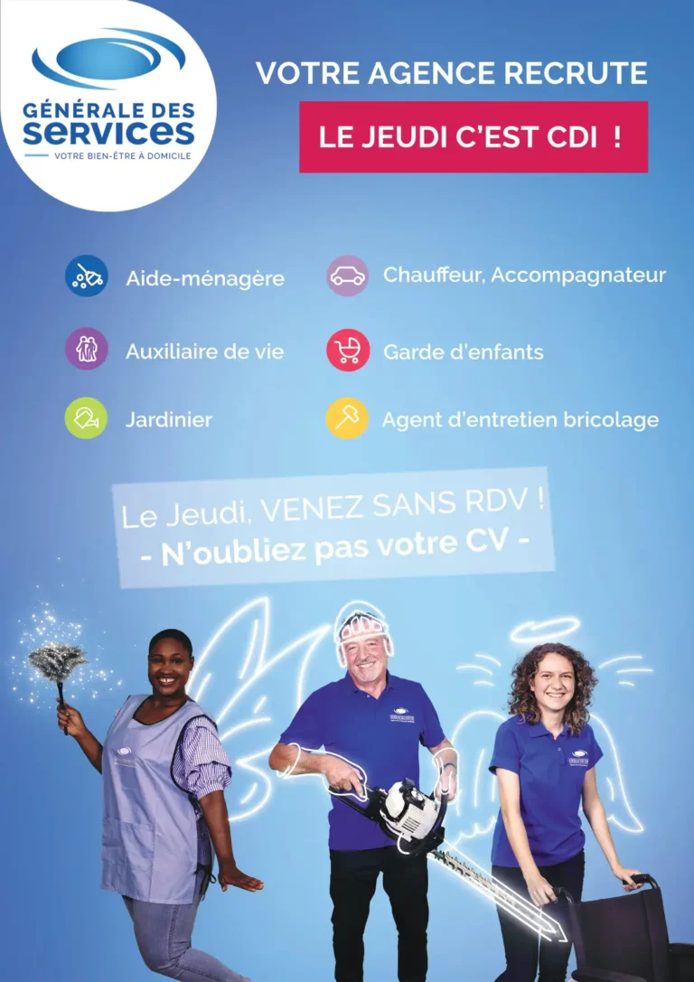 Recrutement-Reims